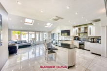 Images for Grasmere Crescent, Bramhall, SK7