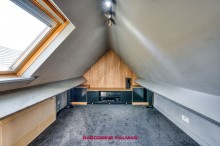 Images for Grasmere Crescent, Bramhall, SK7