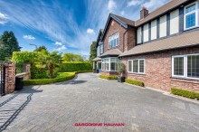 Images for Grasmere Crescent, Bramhall, SK7
