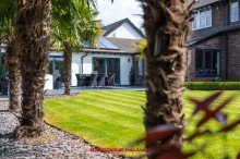 Images for Grasmere Crescent, Bramhall, SK7