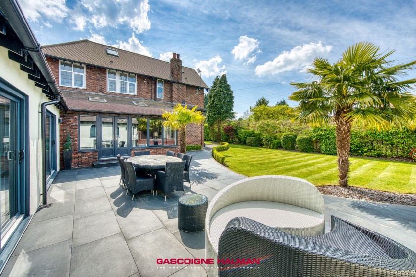Images for Grasmere Crescent, Bramhall, SK7