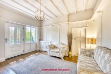 Images for Grasmere Crescent, Bramhall, SK7