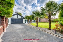 Images for Grasmere Crescent, Bramhall, SK7