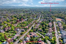 Images for Grasmere Crescent, Bramhall, SK7