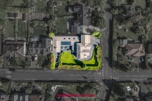 Images for Grasmere Crescent, Bramhall, SK7