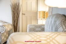 Images for Grasmere Crescent, Bramhall, SK7