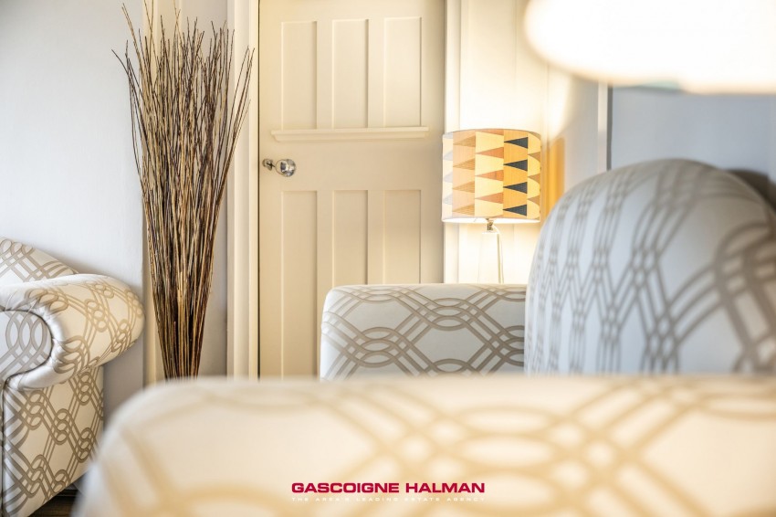 Images for Grasmere Crescent, Bramhall, SK7