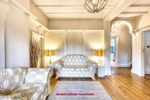 Images for Grasmere Crescent, Bramhall, SK7