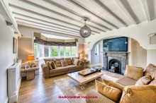 Images for Grasmere Crescent, Bramhall, SK7
