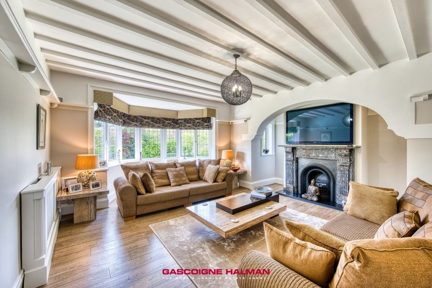 Images for Grasmere Crescent, Bramhall, SK7