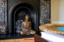 Images for Grasmere Crescent, Bramhall, SK7