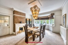 Images for Grasmere Crescent, Bramhall, SK7