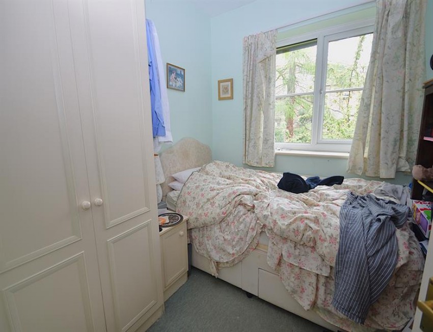 Images for Dean Court, John Street, Bollington, Macclesfield