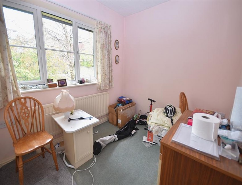 Images for Dean Court, John Street, Bollington, Macclesfield