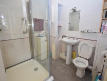 Images for Dean Court, John Street, Bollington, Macclesfield