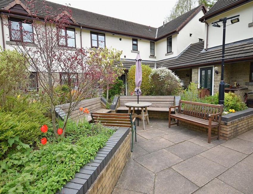 Images for Dean Court, John Street, Bollington, Macclesfield