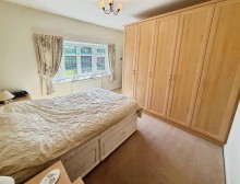 Images for Glandon Drive, Cheadle Hulme