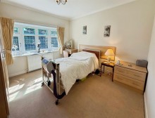 Images for Glandon Drive, Cheadle Hulme