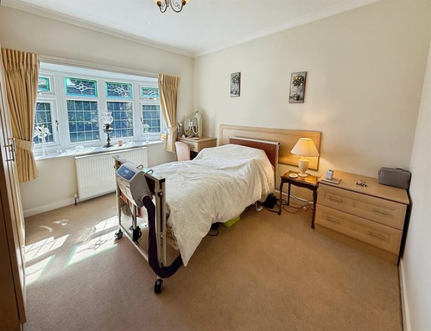 Images for Glandon Drive, Cheadle Hulme