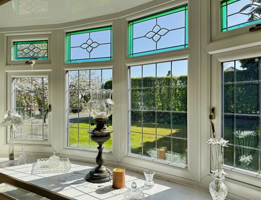 Images for Glandon Drive, Cheadle Hulme