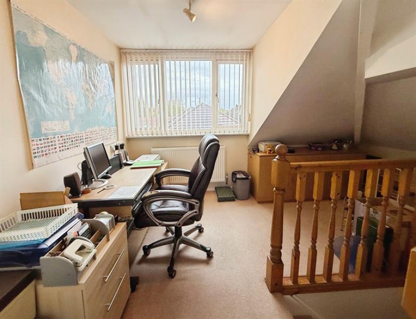 Images for Glandon Drive, Cheadle Hulme