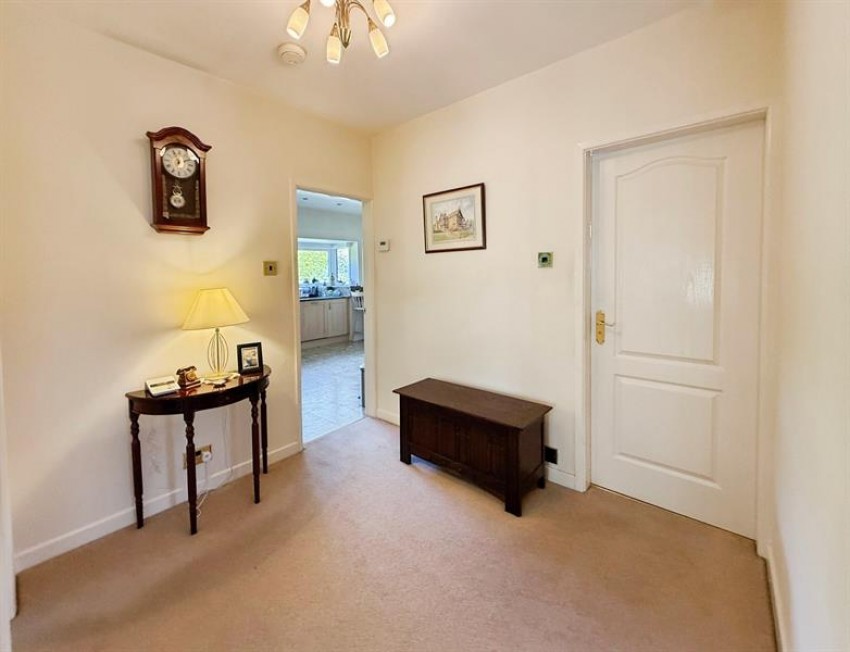 Images for Glandon Drive, Cheadle Hulme