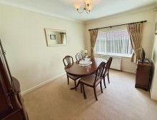 Images for Glandon Drive, Cheadle Hulme