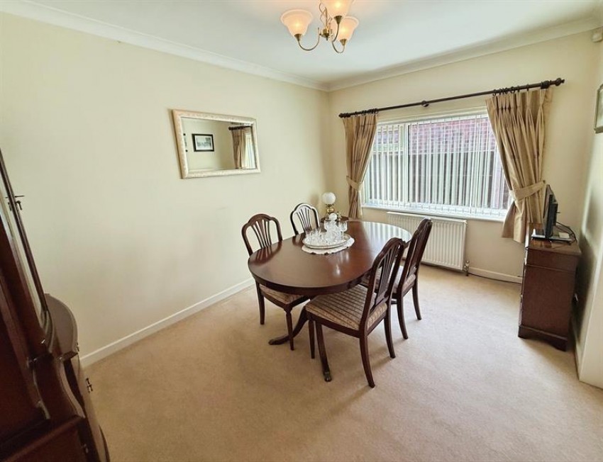 Images for Glandon Drive, Cheadle Hulme