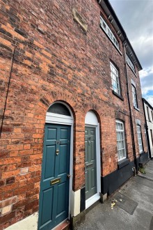 Images for Crompton Road, Macclesfield