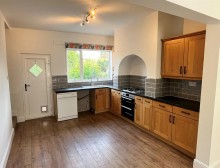 Images for Crompton Road, Macclesfield