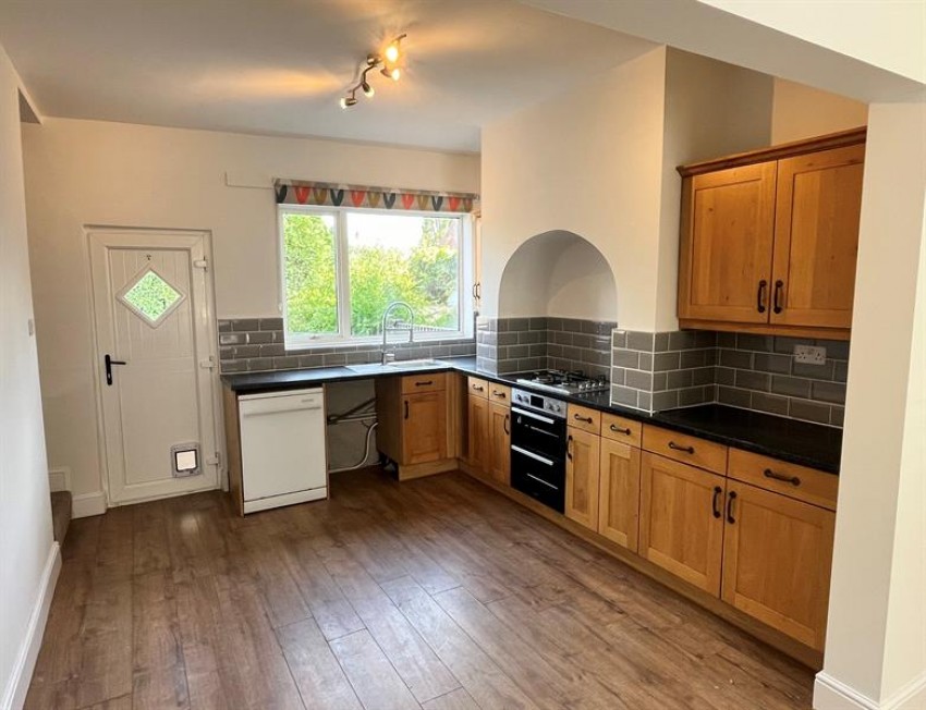 Images for Crompton Road, Macclesfield