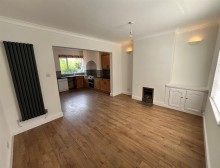 Images for Crompton Road, Macclesfield