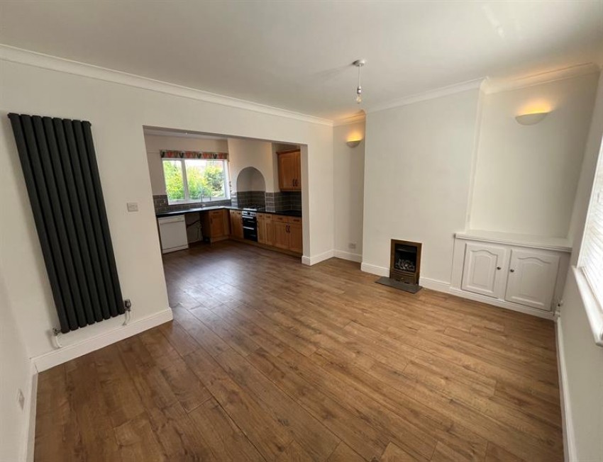 Images for Crompton Road, Macclesfield