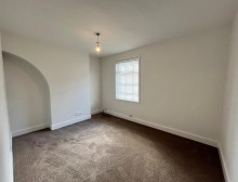 Images for Crompton Road, Macclesfield