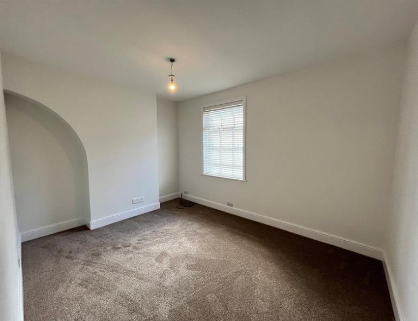 Images for Crompton Road, Macclesfield