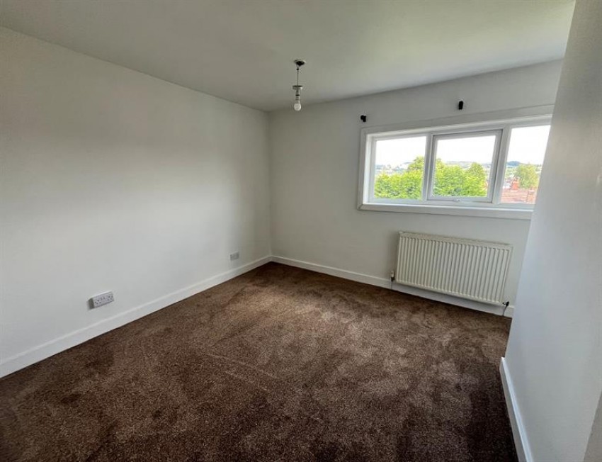 Images for Crompton Road, Macclesfield