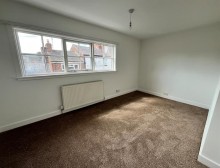 Images for Crompton Road, Macclesfield