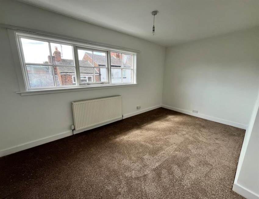 Images for Crompton Road, Macclesfield