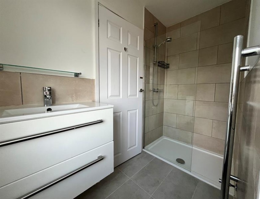 Images for Crompton Road, Macclesfield