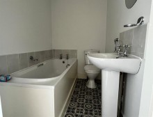 Images for Crompton Road, Macclesfield