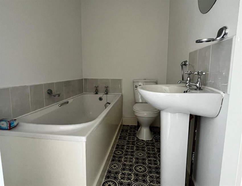 Images for Crompton Road, Macclesfield
