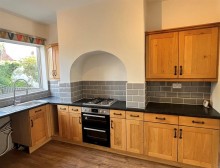 Images for Crompton Road, Macclesfield