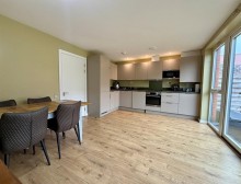 Images for Pennington Gardens, Cheadle