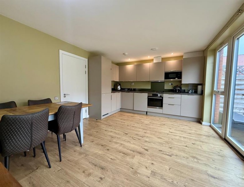 Images for Pennington Gardens, Cheadle