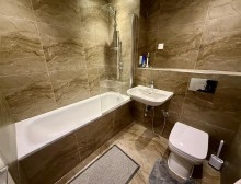 Images for Pennington Gardens, Cheadle