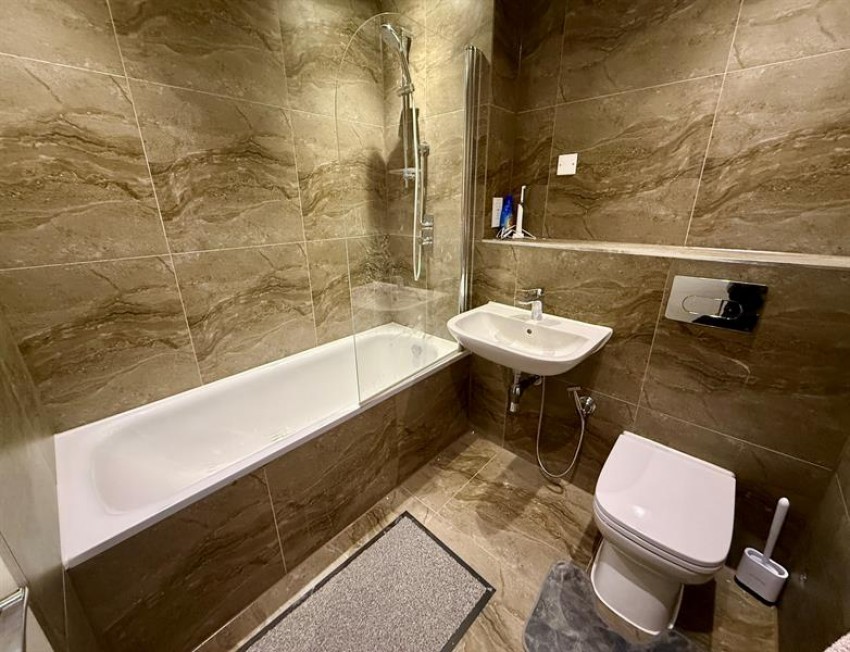 Images for Pennington Gardens, Cheadle