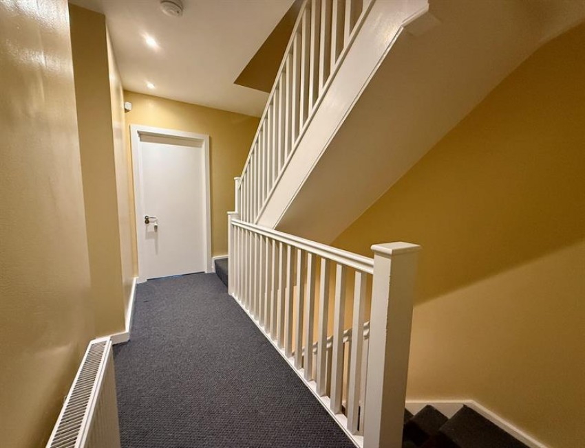 Images for Pennington Gardens, Cheadle