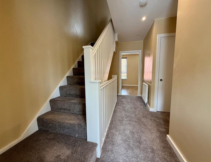 Images for Pennington Gardens, Cheadle