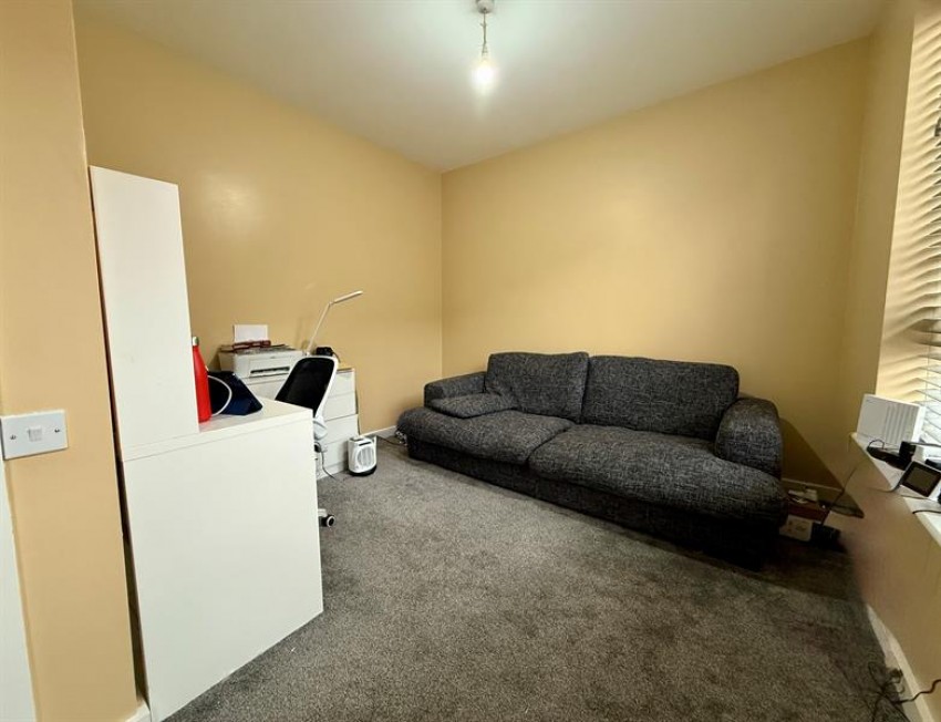 Images for Pennington Gardens, Cheadle