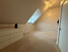 Images for Pennington Gardens, Cheadle